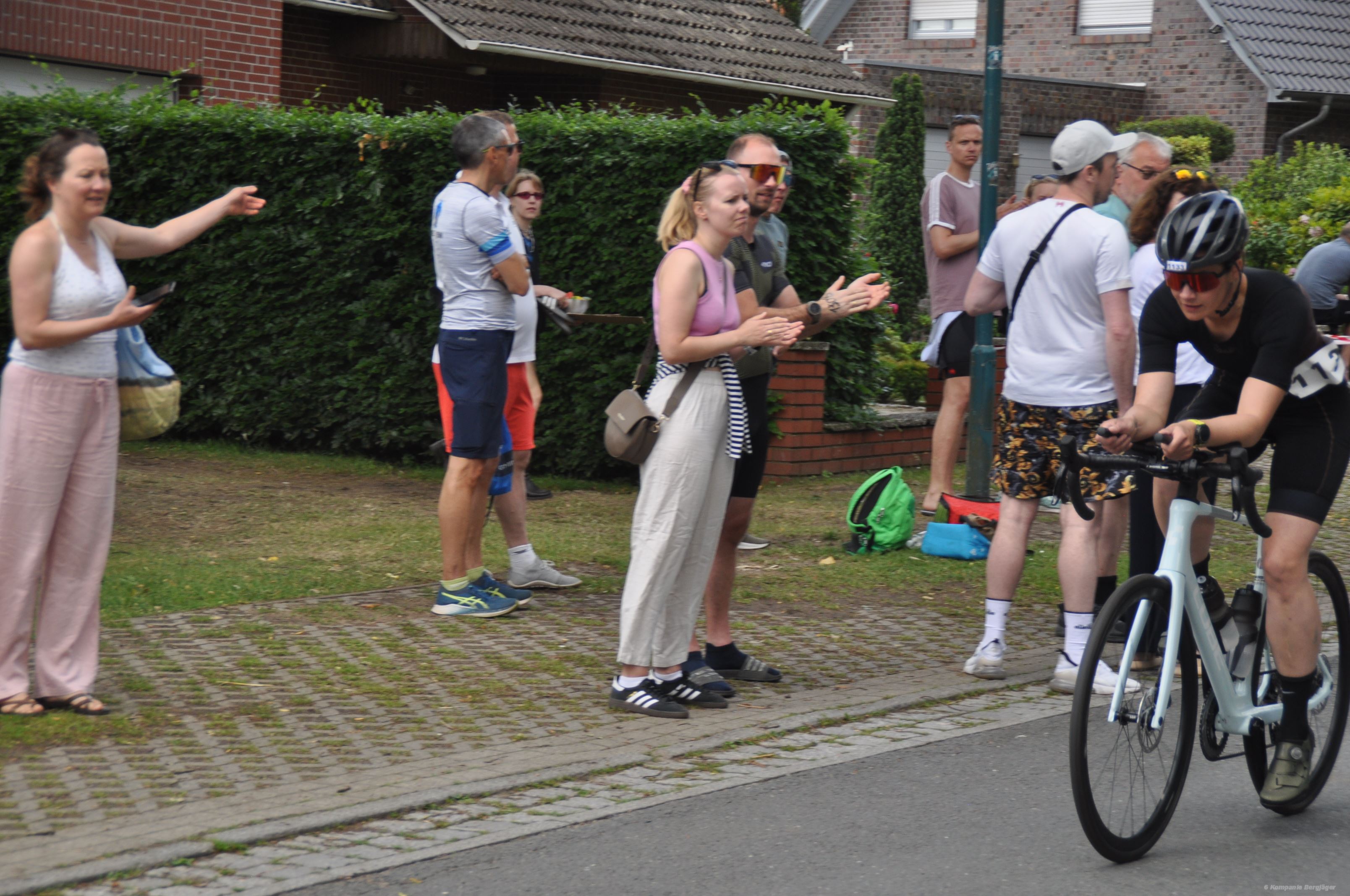 DSC_10000 (128).JPG